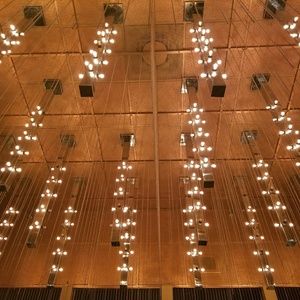 Meet your Posher, Eco Mama